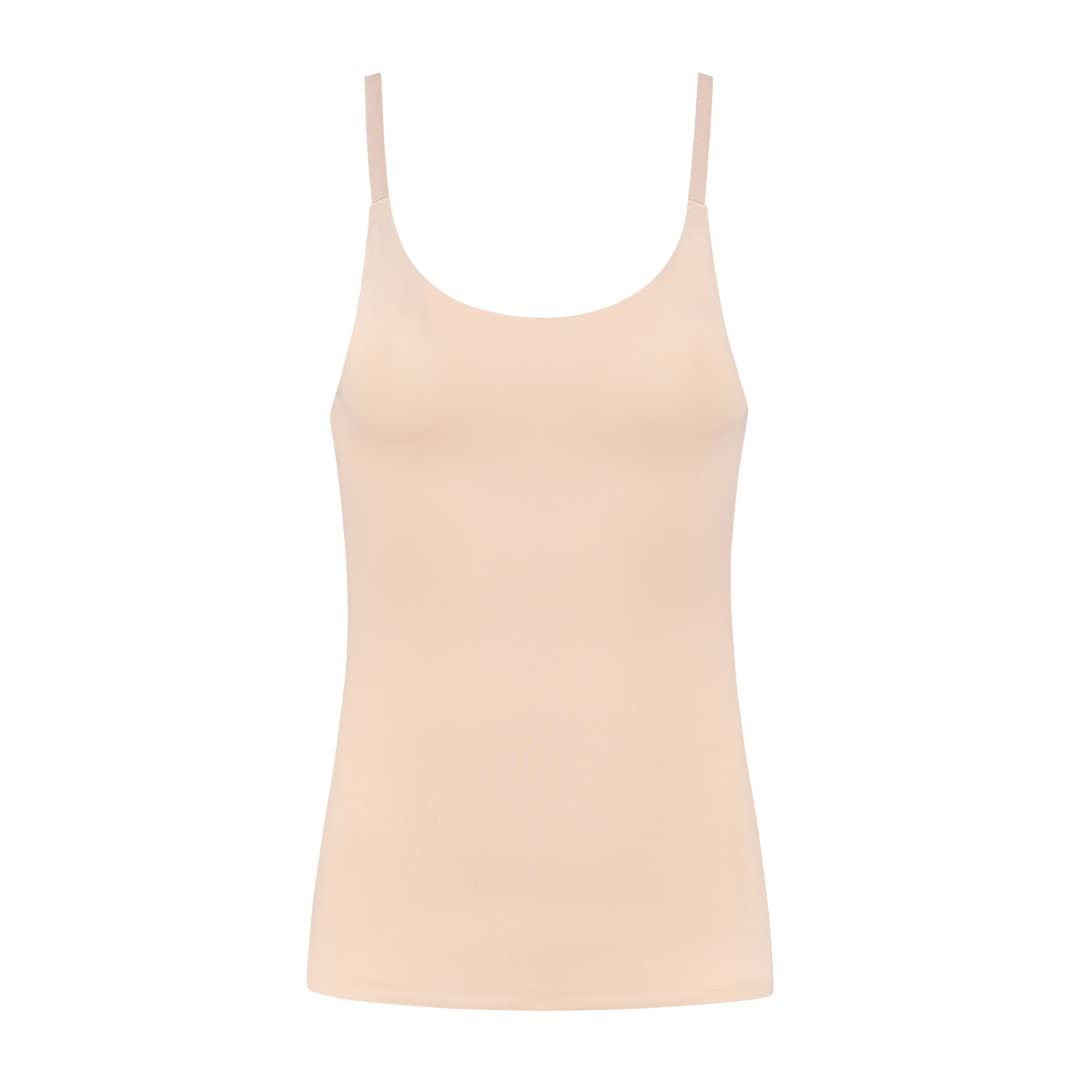 Bye Bra Sculpting Singlet