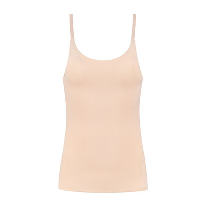 Bye Bra Sculpting Singlet