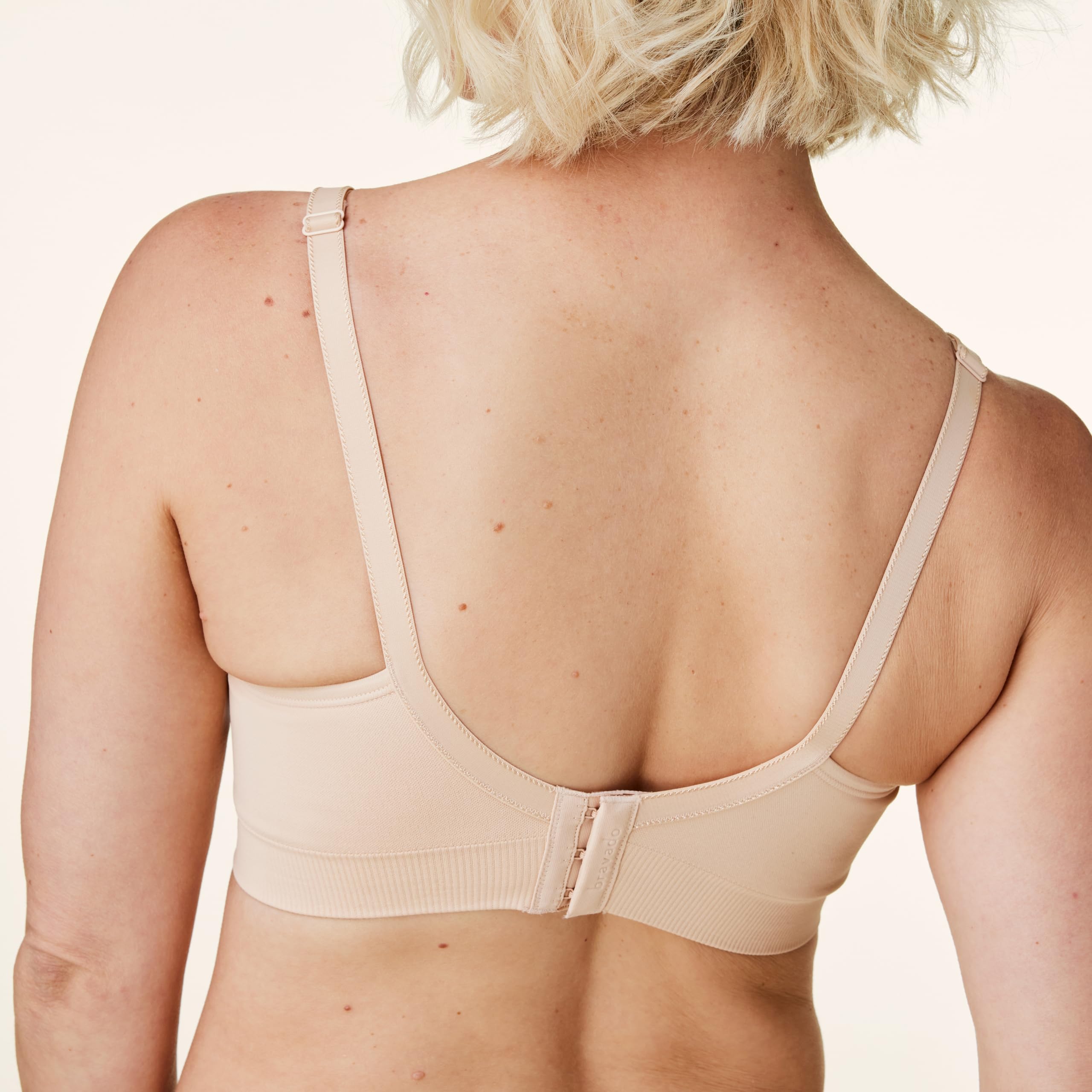 BRAVADO! DESIGNS Women&