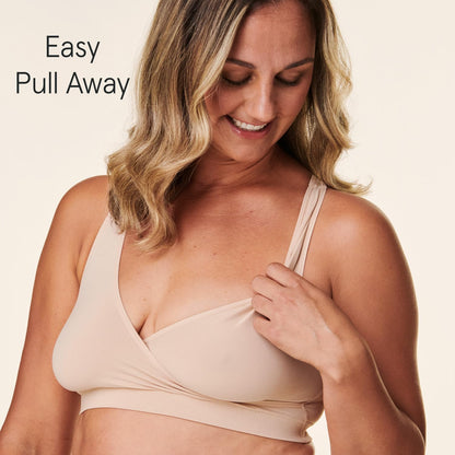 Bravado! Basics Women&