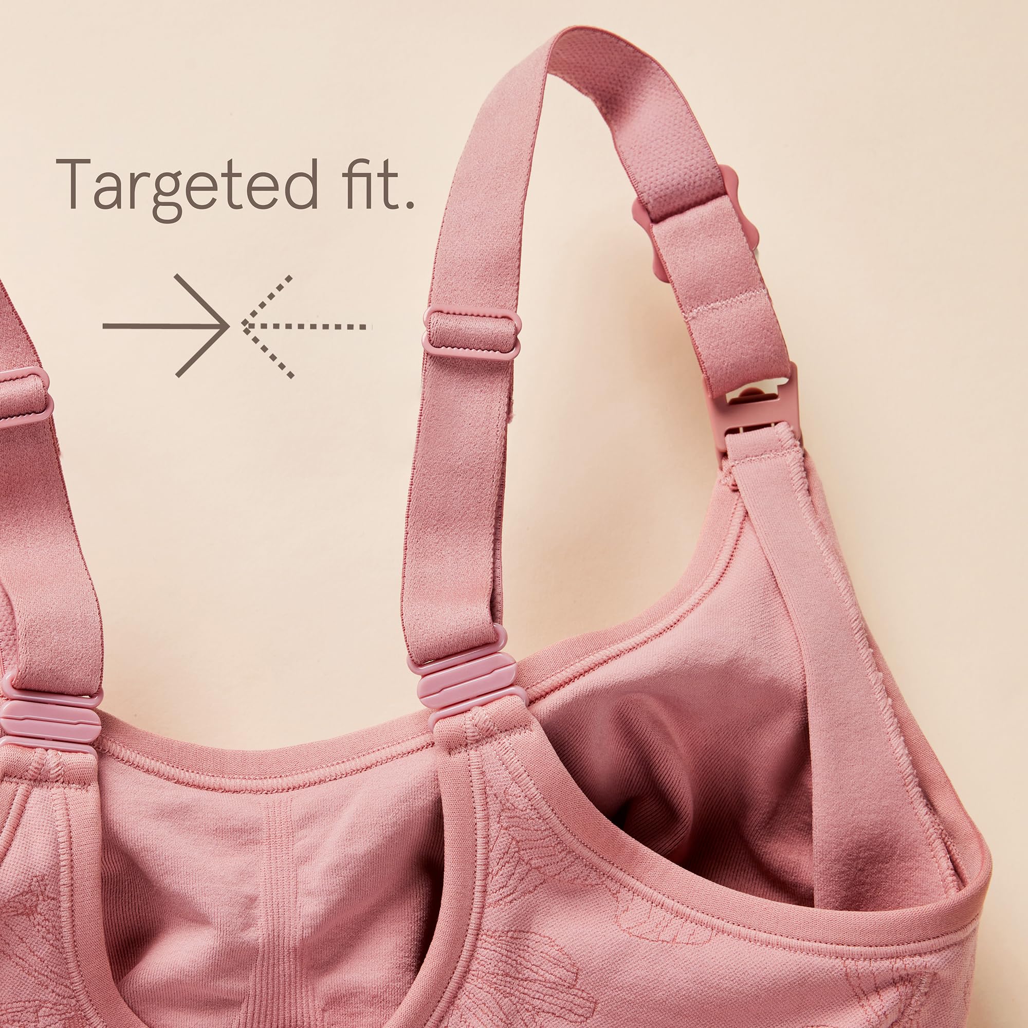 Bravado Designs Women&