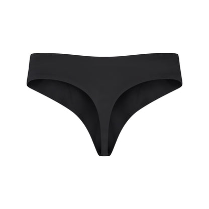 Bye Bra Period Thong Low Flow