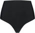 String taille mi-haute gainant Bye Bra