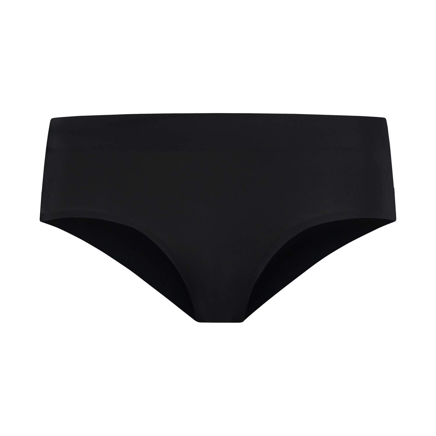 Bye Bra Women's Panties