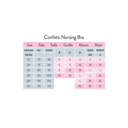 Bravado Designs Women&