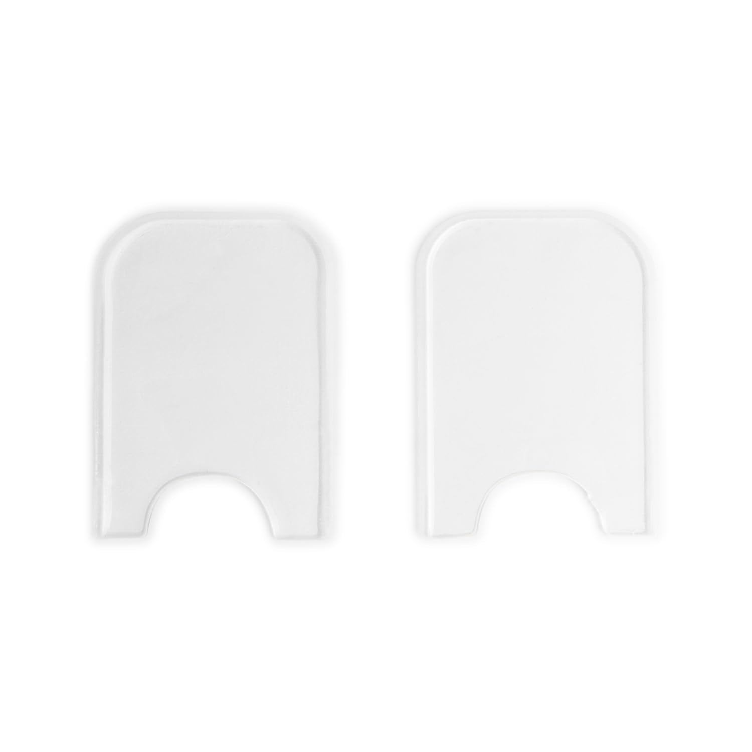 Bye Bra Multi Pull Up Bra, Adhesive Bra, Push Up Bra, Backless Bra, Seamless Bra, Nipple Coverage, Beige and Brown