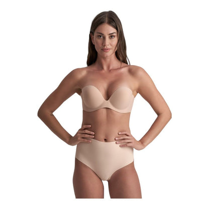 Bye Bra E29205 Gala Bra Cup, 80 g