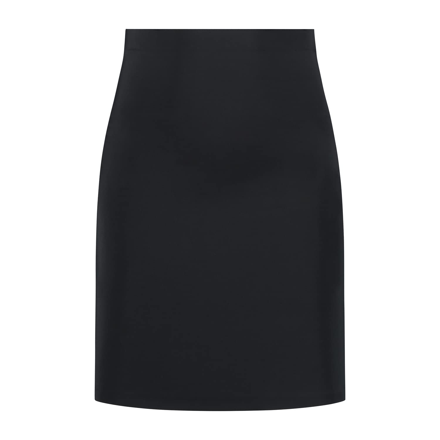 Bye Bra Invisible High Waist Underskirt, Seamless