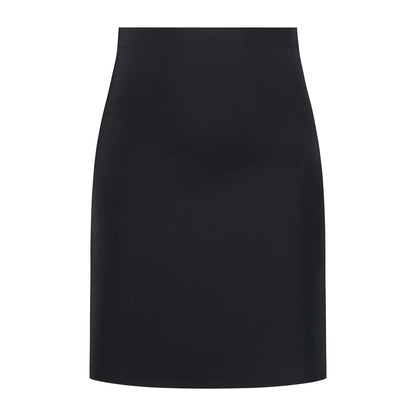 Bye Bra Invisible High Waist Underskirt, Seamless