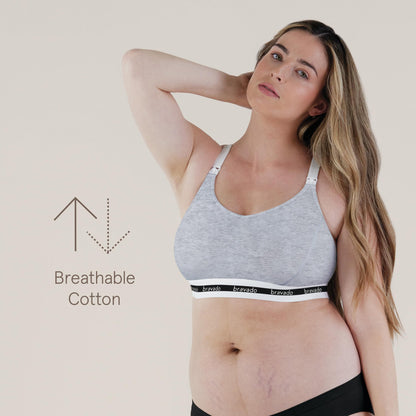 BRAVADO! DESIGNS Women&