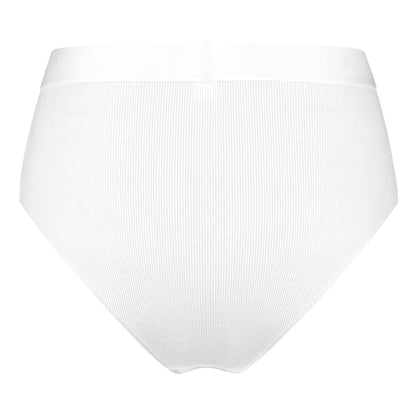 Bye Bra Natural Rib Hiphugger