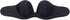 Bye Bra Gala E29289 Bra Cup One Size