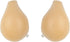 Bye Bra Adhesive Bra, Silicone Lifting Cups, Strapless Bra, Halter Push Up Bra, Invisible Nipple Cover, Reusable Bra, M & XL