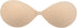 Bye Bra Invisible Bra, Adhesive Bra, Push Up Bra, Backless Strapless Bra, Sticky Bra, Adhesive Bra, Reusable