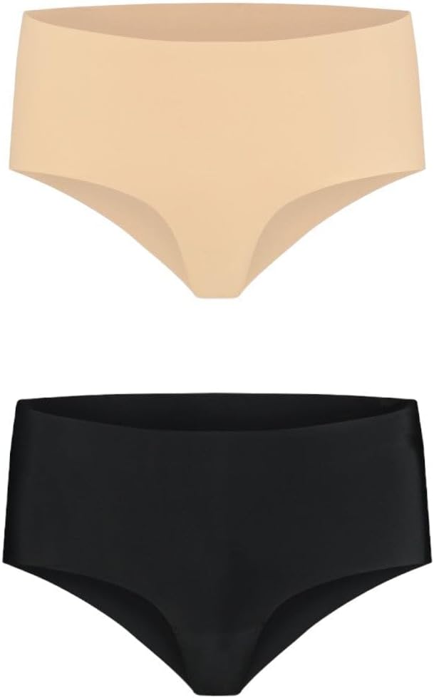 Bye Bra Panty&