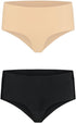 Bye Bra Panty&