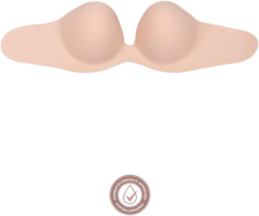 Gala Bra