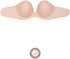 Gala Bra