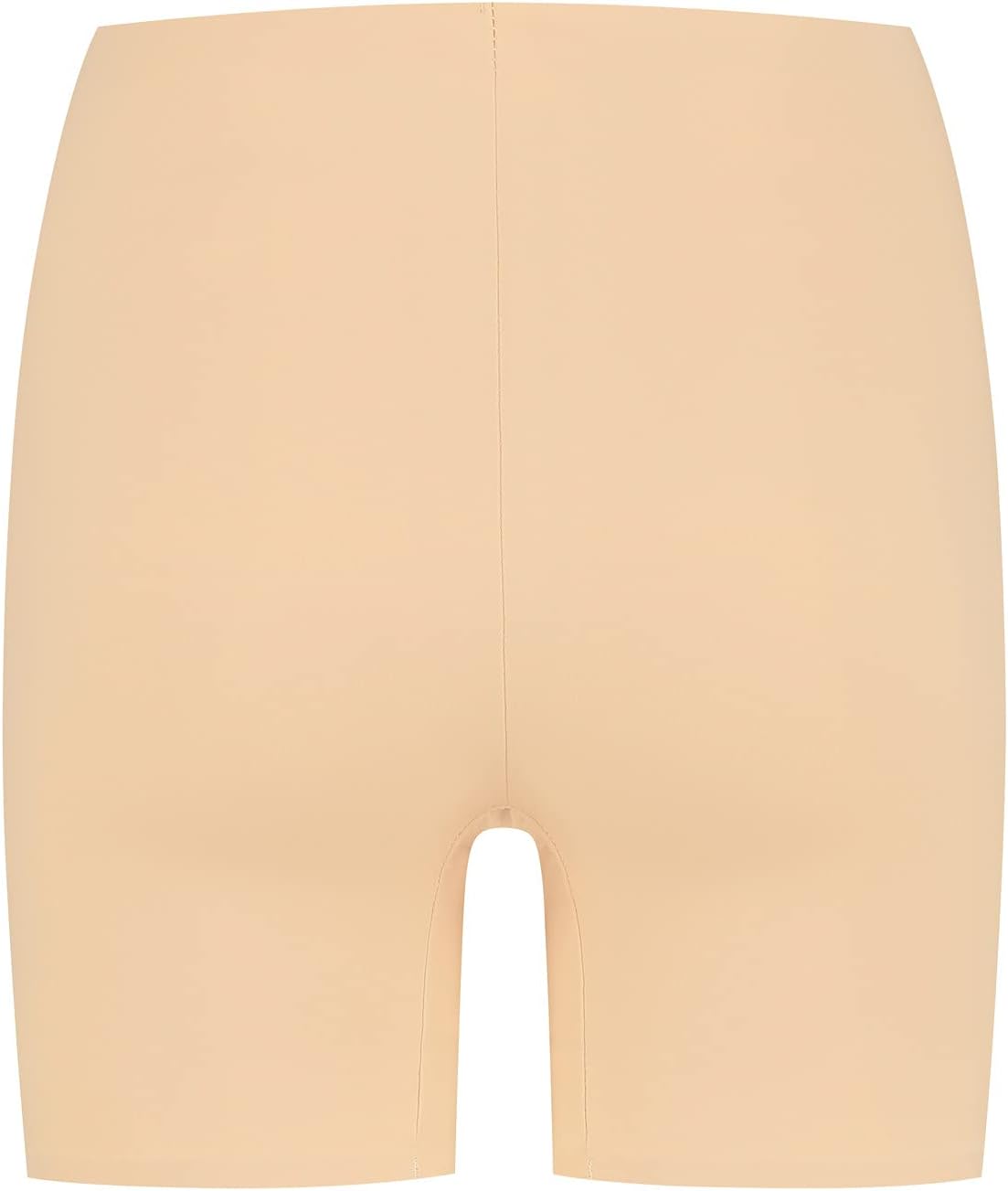 Bye Bra Invisible Shorts, Shaping Underwear, Slightly Supporting Underwear, Comfortable Shaping Underwear, Anti-Chafe Shorts, 3 Colours