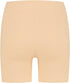 Bye Bra Invisible Shorts, Shaping Underwear, Slightly Supporting Underwear, Comfortable Shaping Underwear, Anti-Chafe Shorts, 3 Colours