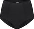 Bye Bra Menstrual Panties, High Flow, Strong Absorbency, 5 Layers Extra Protection, Waterproof Underwear, Women&