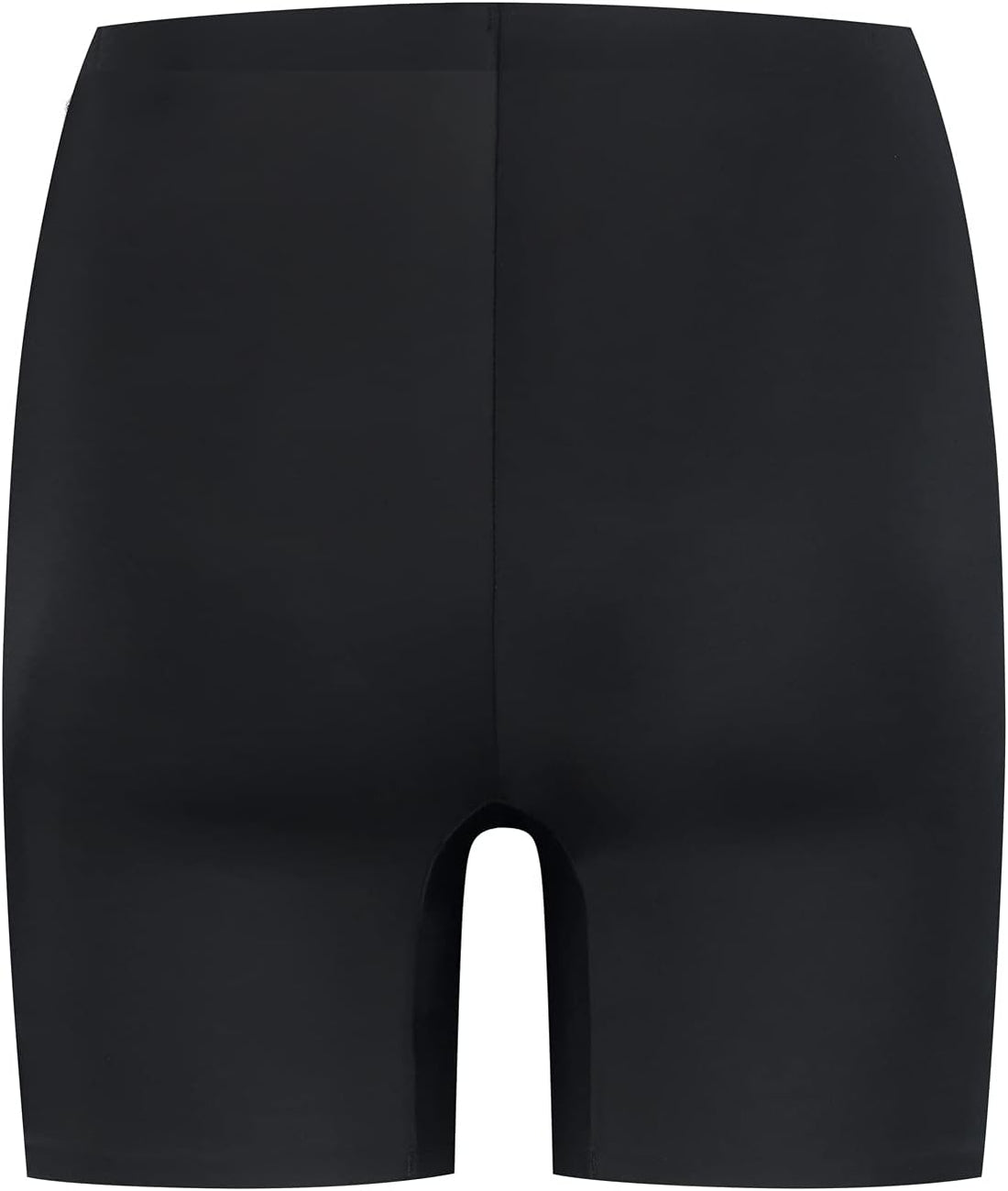 Bye Bra Invisible Shorts, Sculptant Underwear, Lightly Supporting Belt, Comfortable Shaping Underwear, Anti-Friction Shorts, 3 Colours