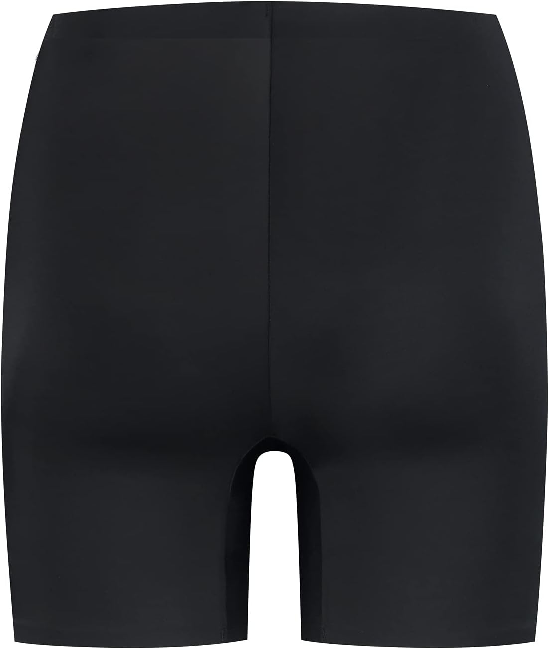 Bye Bra Invisible Shorts, Sculptant Underwear, Lightly Supporting Belt, Comfortable Shaping Underwear, Anti-Friction Shorts, 3 Colours