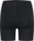 Bye Bra Invisible Shorts, Sculptant Underwear, Lightly Supporting Belt, Comfortable Shaping Underwear, Anti-Friction Shorts, 3 Colours
