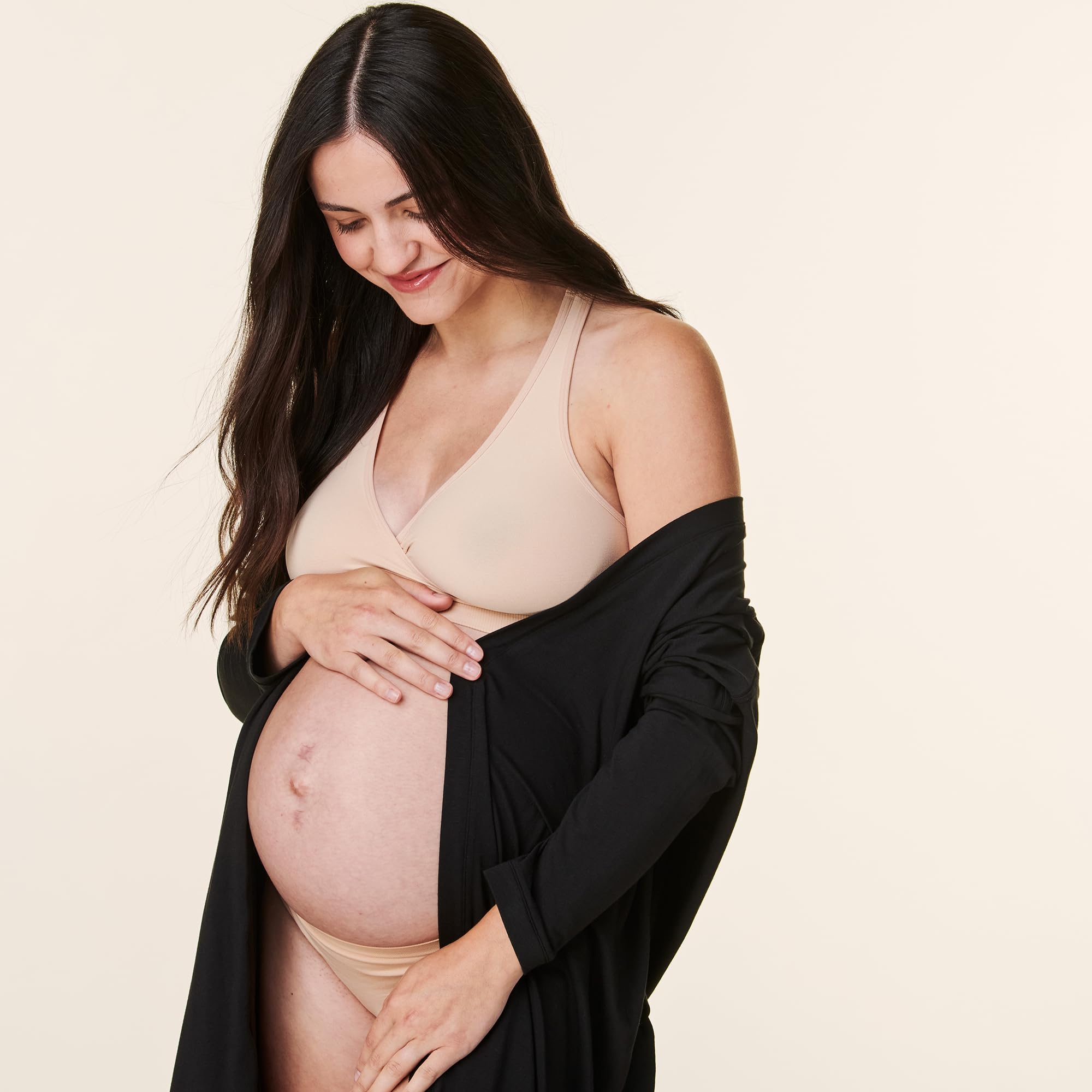 Bravado! Basics Women&