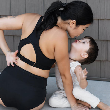 Bravado Designs Women&