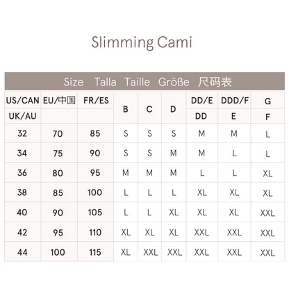 Basics by Bravado Women&