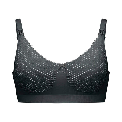 Bravado Designs Women&