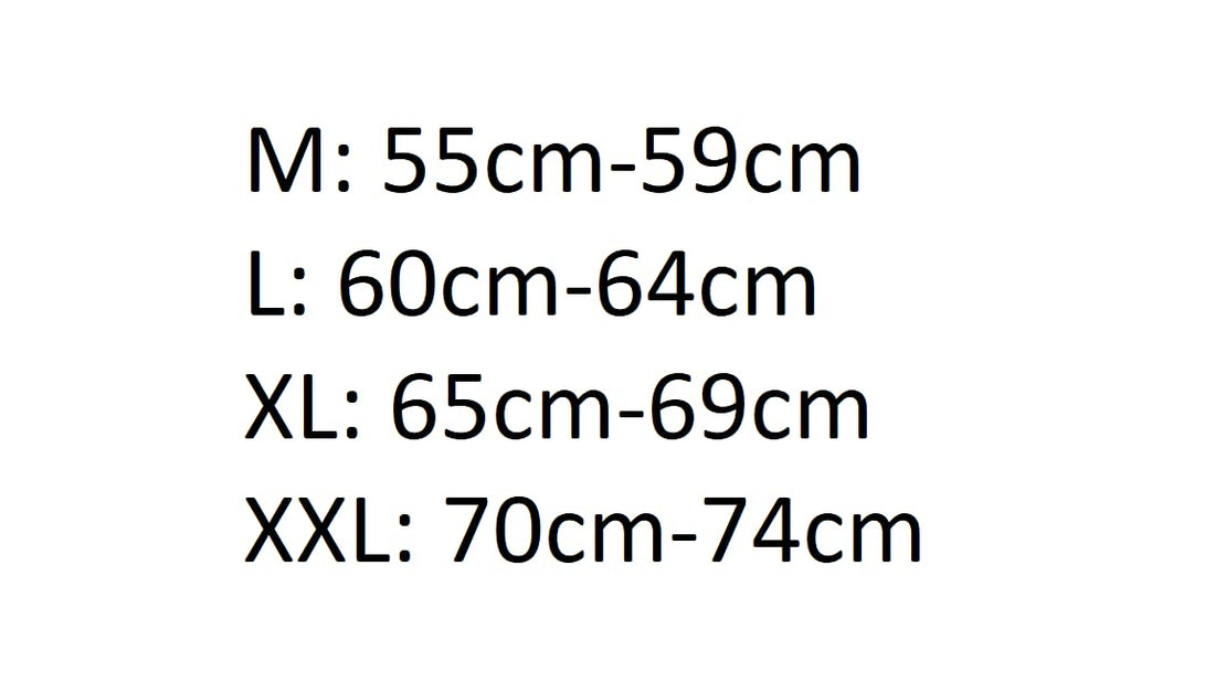 Bye Bra Thigh Bands for Women, Lace Thigh Bands, Silicone Straps, Anti-Chafing and Rubbing Bands, Prevent Inner Thigh Chafing, Beige and Black, M-XXL (Beige, S)