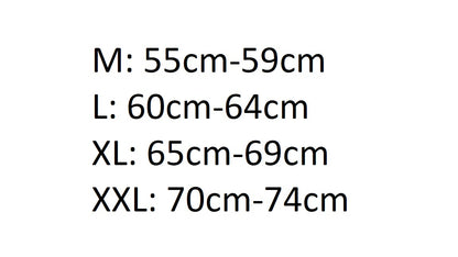 Bye Bra Thigh Bands for Women, Lace Thigh Bands, Silicone Straps, Anti-Chafing and Rubbing Bands, Prevent Inner Thigh Chafing, Beige and Black, M-XXL (Beige, S)