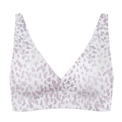 Bravado Designs Women&