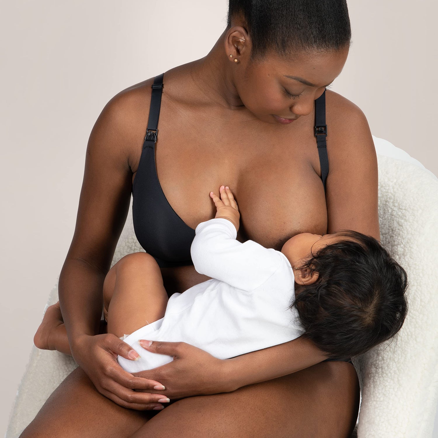 Bravado Designs Women&