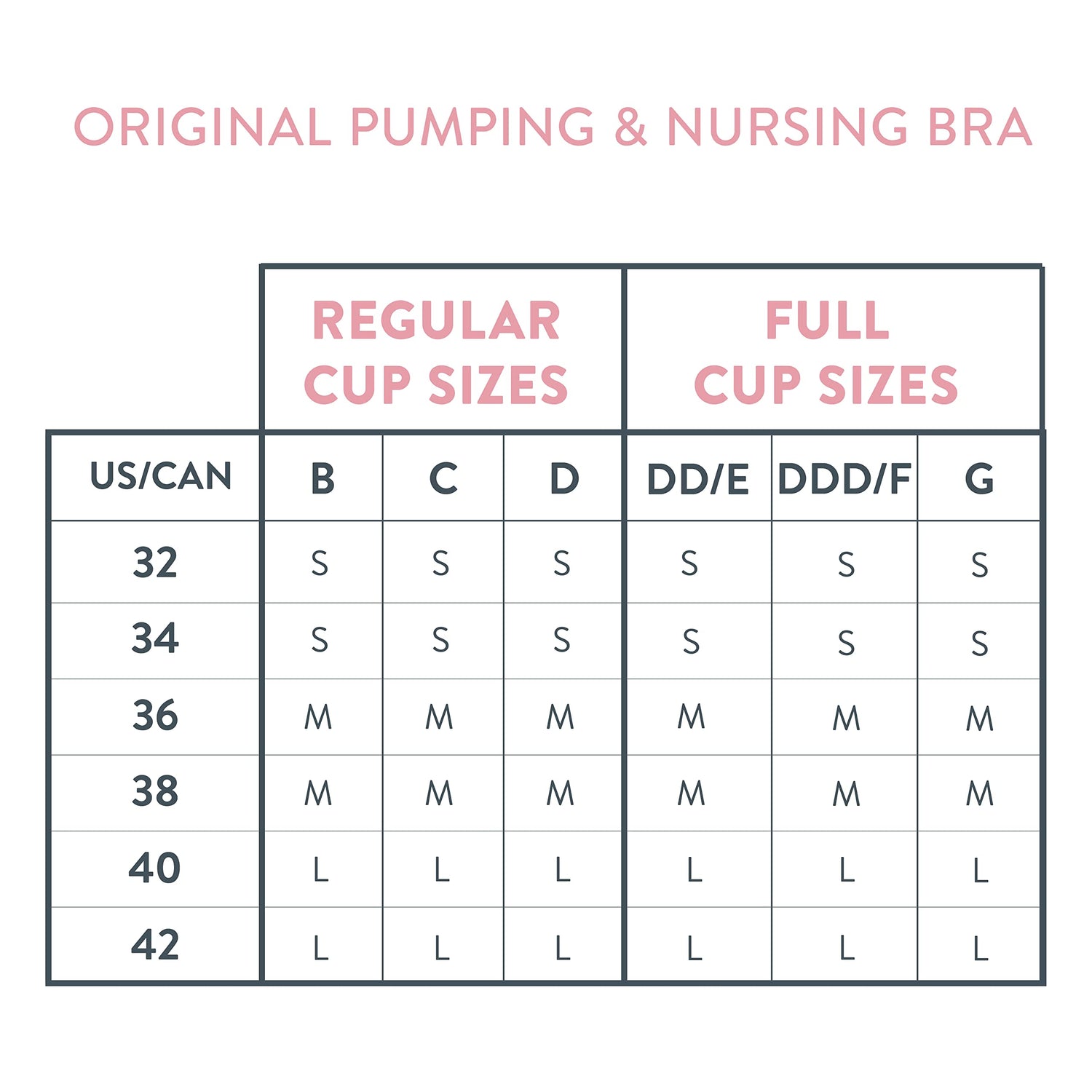 BRAVADO! DESIGNS Original Pumping &amp; Nursing Bra