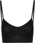Bye Bra Balconet Women&