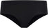 Bye Bra Quilted briefs, low rise, light regulation