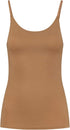 Bye Bra Shaping Tank Top, Tummy Supporting Tank, Cami With Adjustable Spaghetti Straps, Refining Underwear, 3 Colours