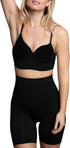 Bye Bra Balconet Women&