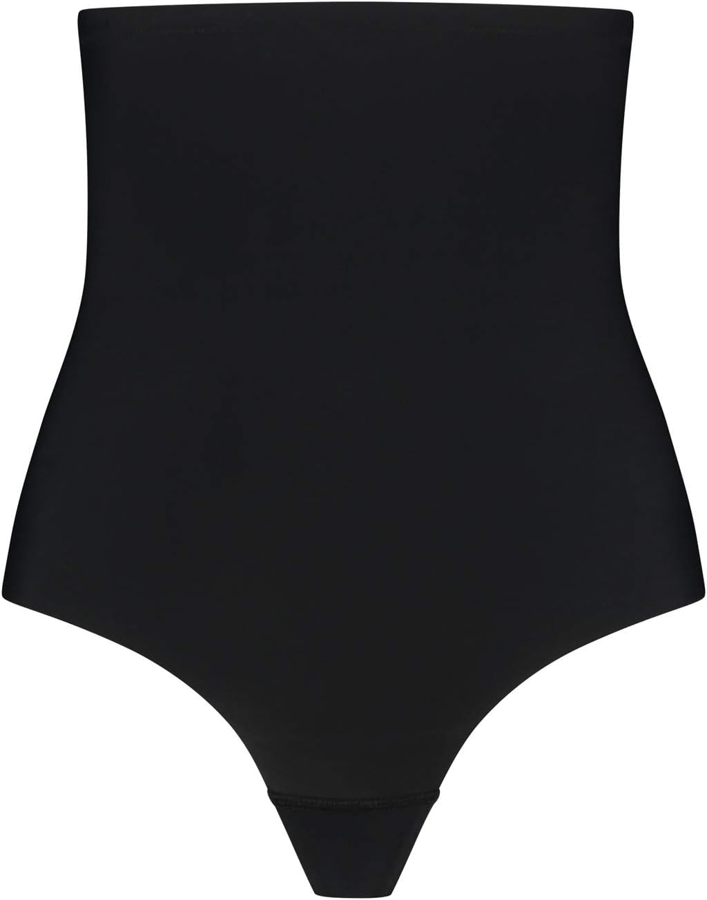 Bye Bra Sculpted Chain, High Waist, Laser Cut, 2 Colors