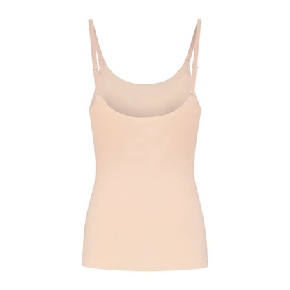 Bye Bra Sculpting Singlet