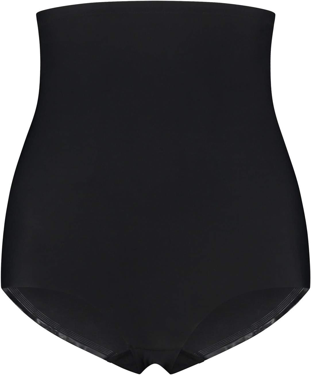 Bye Bra Slip sculpteur, Taille, découpe au laser, 2 couleurs