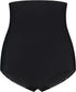 Bye Bra Slip sculpteur, Taille, découpe au laser, 2 couleurs