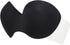 Bye Bra Glamorous Bra, Adhesive Bra, Seamless Backless Bra, Molded Cup and Underwire, Up to H Cup