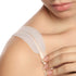 DREAMLOVE Obsessive Women&
