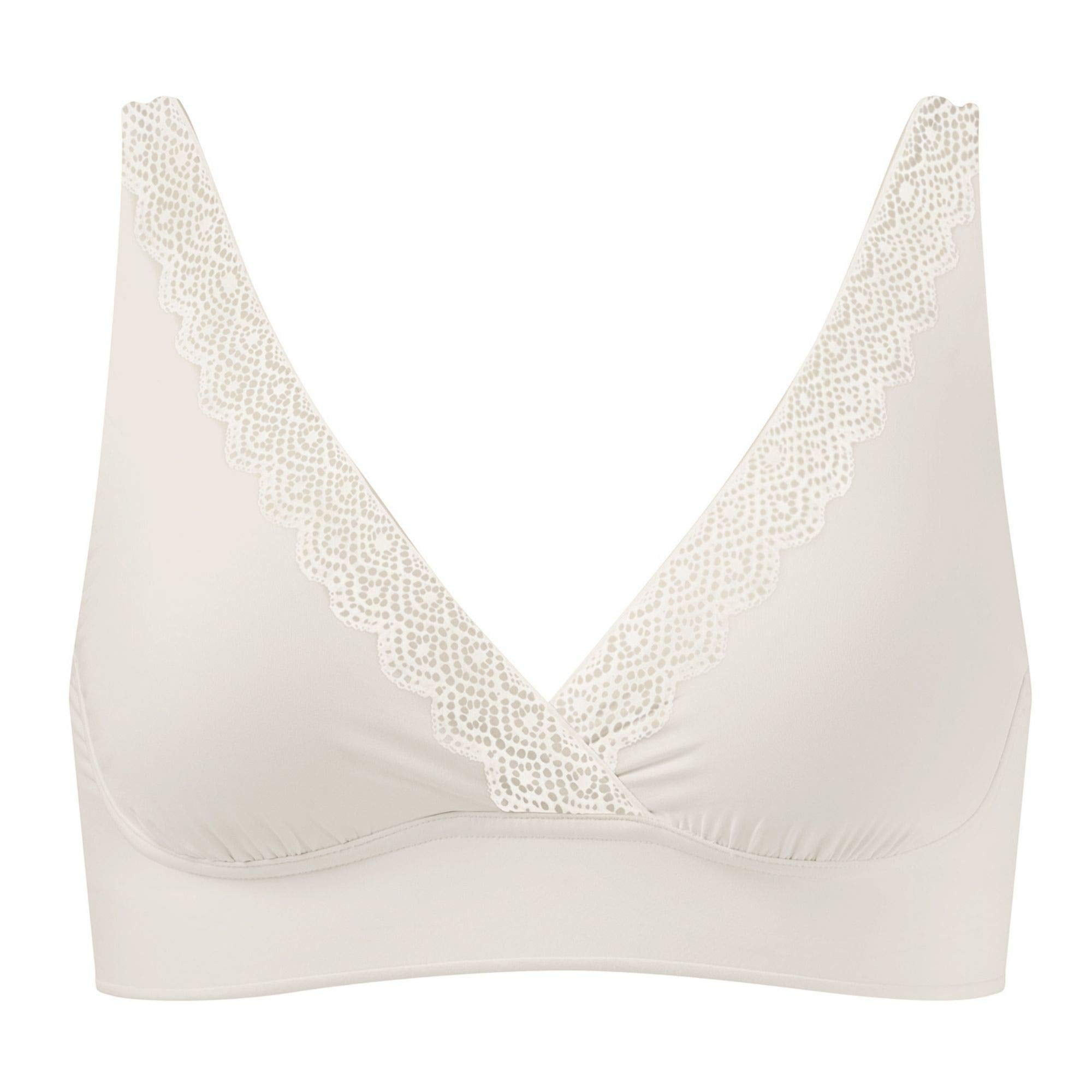 Bravado Designs Women&