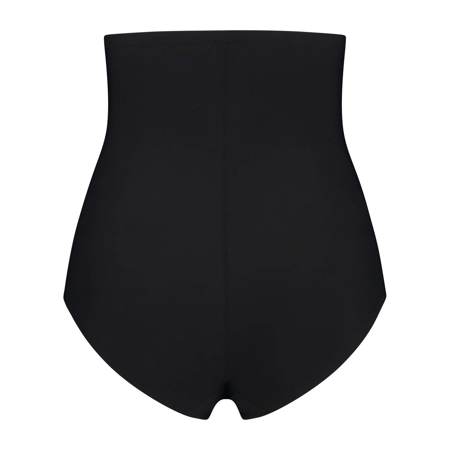 Bye Bra Sculpting Brief, High Waist Brief, Laser-Cut Edge, High Control Brief, Shapewear for Women