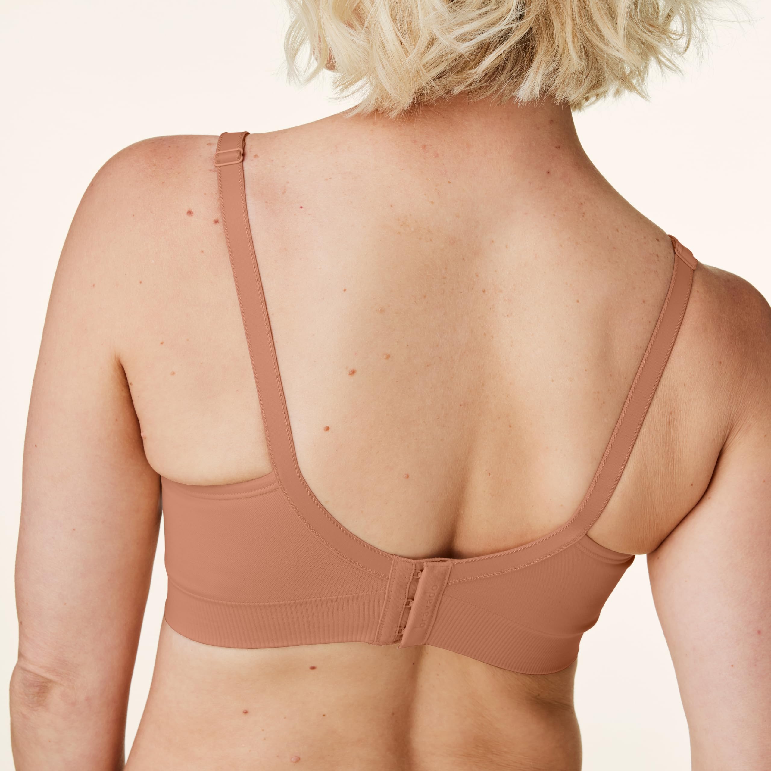 BRAVADO! DESIGNS Women&